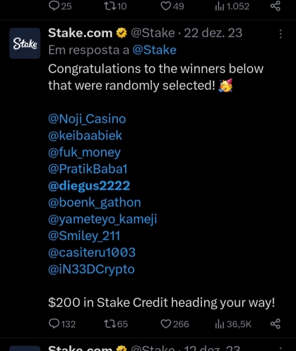 Screenshot_20240202_225446_X.thumb.jpg.6e7a05c4dd0d3b5d3b58d295ae5668a7.jpg