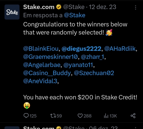 Screenshot_20240202_225450_X.thumb.jpg.75d7d934557b746a677ee826e2976a84.jpg