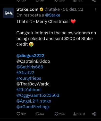 Screenshot_20240202_225454_X.thumb.jpg.989d50242c6d426be3b5ab6a232e9814.jpg