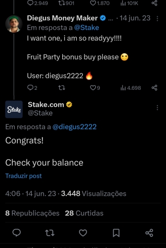 Screenshot_20240202_225517_X.thumb.jpg.cca2e0bb521ac13f95a72ab553c2ea8f.jpg