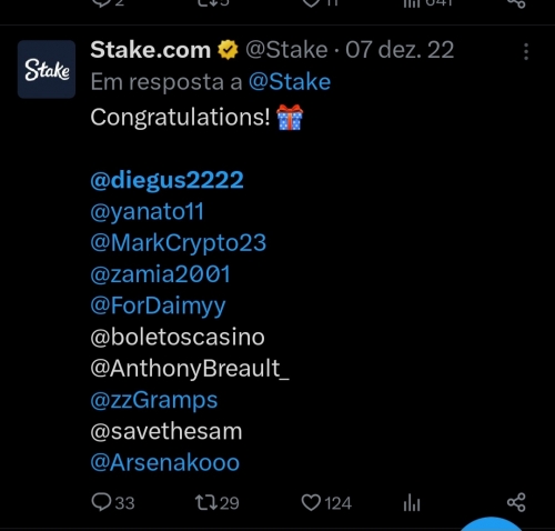 Screenshot_20240202_225525_X.thumb.jpg.181821e3d5044ba25192884c9fa4ccc4.jpg