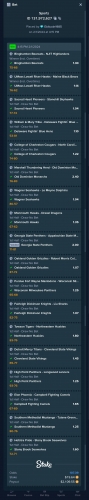 Screenshot_20240204_171322.thumb.jpg.a2bae7b016d39c92be517456d925e7e4.jpg