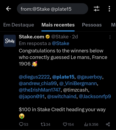 Screenshot_20240205_153049_X.thumb.jpg.a4cb873366bc7dd62f9de7f5d7b5f78d.jpg