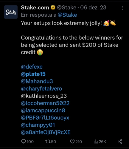 Screenshot_20240205_153054_X.thumb.jpg.485376bb4632af20e99cd2f86657fad0.jpg