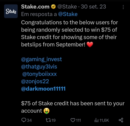 Screenshot_20240205_154728_X.thumb.jpg.d5dbd94886ae122e0d0d360d1f0f0d2b.jpg