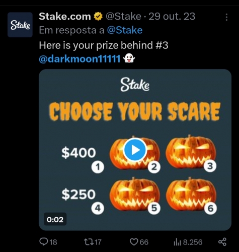 Screenshot_20240205_154738_X.thumb.jpg.da0f575286274de12d060102ffb4fd25.jpg