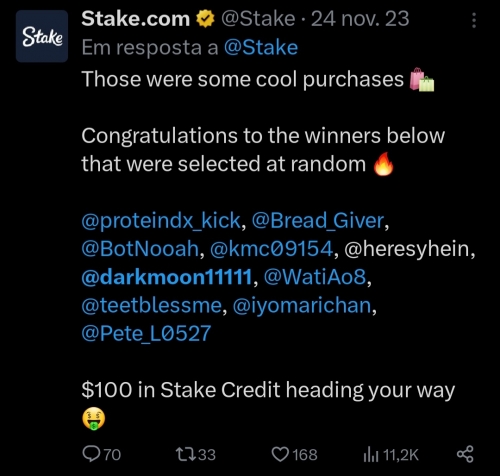 Screenshot_20240205_154756_X.thumb.jpg.b79b045deb1f08e107eac098c4a97818.jpg