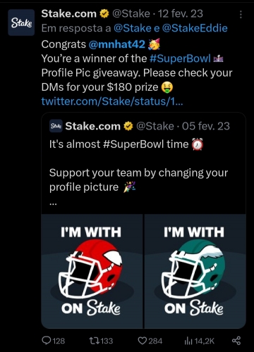 Screenshot_20240205_155149_X.thumb.jpg.78db538c6f4725d43750a47cd6c02deb.jpg