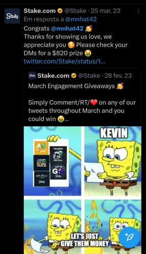 Screenshot_20240205_155204_X.thumb.jpg.7ff24a51757f971803b9284820a41aa6.jpg