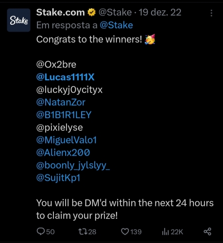 Screenshot_20240205_155413_X.thumb.jpg.c9fdb67314c5d01eaf7d5dc1e9155a33.jpg