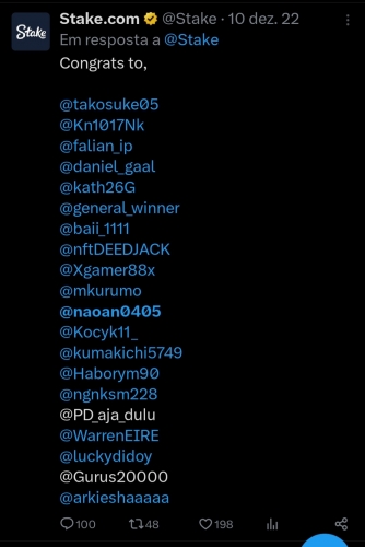 Screenshot_20240205_161151_X.thumb.jpg.2cf8b0df34e67c1e1275d642e04cc96b.jpg