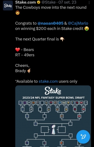Screenshot_20240205_161223_X.thumb.jpg.e971e915c5f0a3971a5916034f50ed8f.jpg