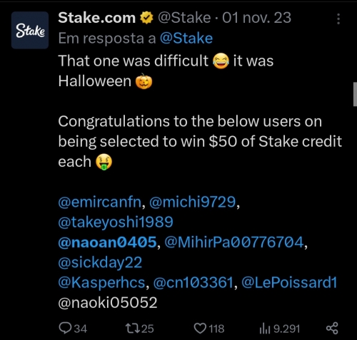 Screenshot_20240205_161234_X.thumb.jpg.da40002eca04a3569d710d050d9f2325.jpg