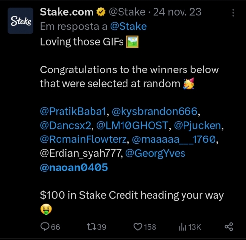 Screenshot_20240205_161237_X.thumb.jpg.7aed7e3549e9eb802d2c51dabc176b92.jpg