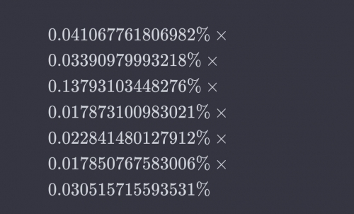 Screenshot_20240205_174053_Chrome.thumb.jpg.72cee796596f883c4cbb478c581938f1.jpg