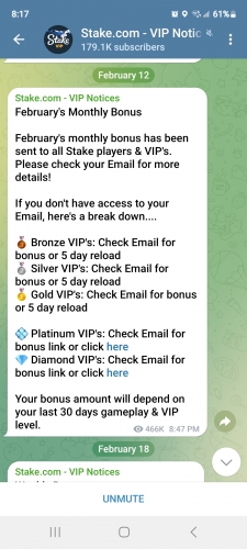 Screenshot_20240205_201725_Telegram.jpg
