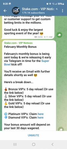 Screenshot_20240205_202035_Telegram.jpg
