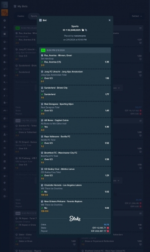 Screenshot_20240206_101254_Chrome.jpg