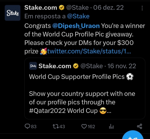Screenshot_20240206_141643_X.thumb.jpg.e18816bfe0f04a77edc14bea8c534a84.jpg