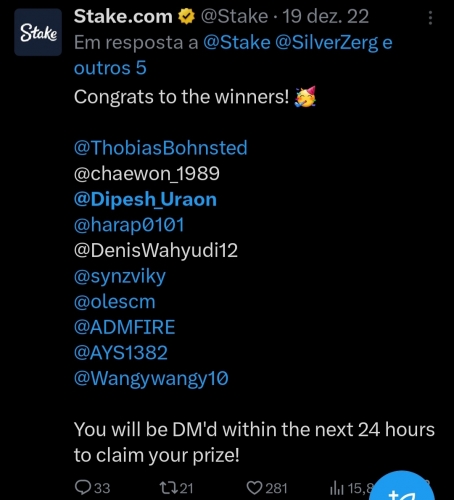 Screenshot_20240206_141657_X.thumb.jpg.f7efe2310dd5370b374dfbd437c64ab3.jpg