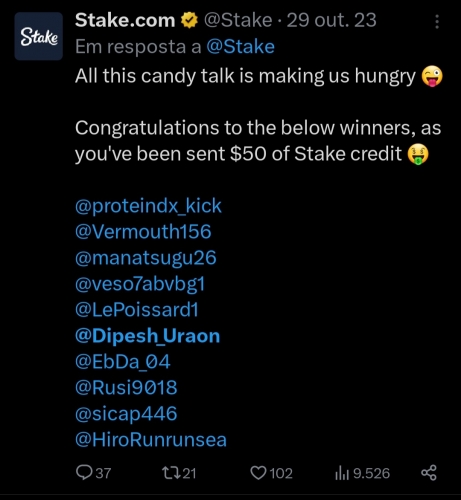 Screenshot_20240206_141728_X.thumb.jpg.b7d9e49344b50645ee66540d0b58f059.jpg