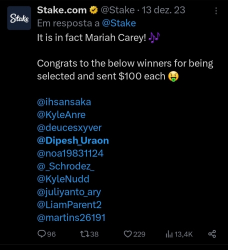Screenshot_20240206_141732_X.thumb.jpg.632430c7130c7ff4e84b0b447f4d0a3c.jpg