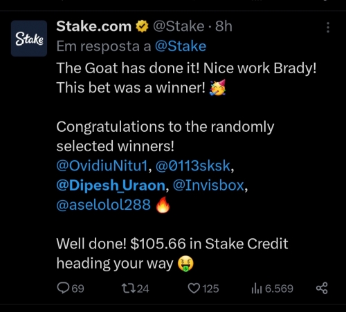 Screenshot_20240206_141746_X.thumb.jpg.b1f6e6dd6a371759009a2cca33aec6c7.jpg