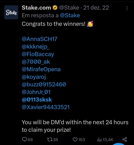 Screenshot_20240206_142559_X.thumb.jpg.8cb234553f9a267ae975ede38b42100f.jpg