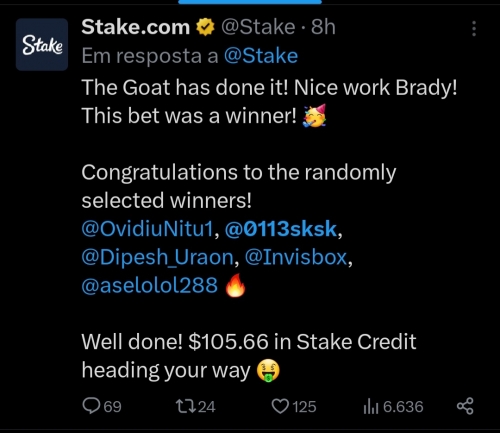 Screenshot_20240206_142634_X.thumb.jpg.69d3407e56bf2010e0db52f5a11a4d69.jpg