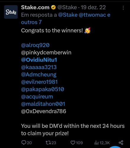 Screenshot_20240206_143151_X.thumb.jpg.2d5c99d94140c3a1bce86a2654366fd3.jpg