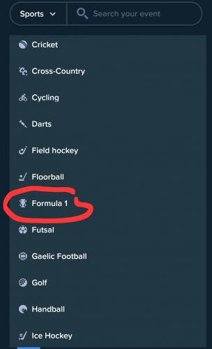Screenshot_20240206_230132_Chrome.thumb.jpg.497d055a149448559ae0e55c3bc1f998.jpg