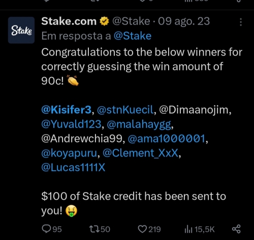 Screenshot_20240207_152346_X.thumb.jpg.dd6bdeac34ae0dbdffcc1e57eed20443.jpg
