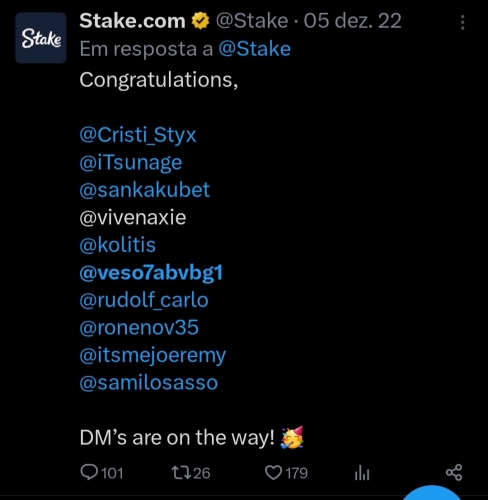 Screenshot_20240207_152417_X.thumb.jpg.3336af70a2ce690dd1d1726702964ced.jpg