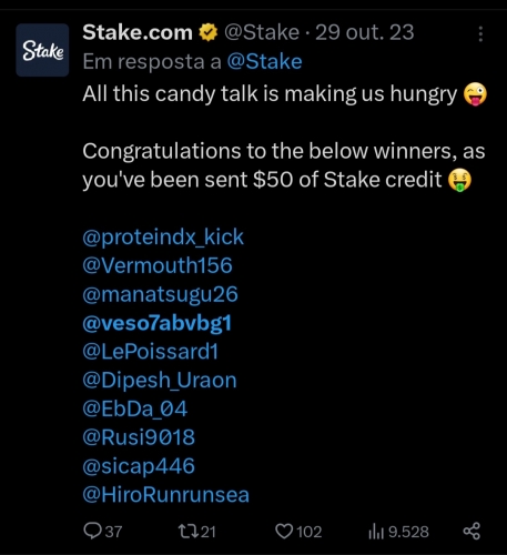 Screenshot_20240207_152501_X.thumb.jpg.a0bd52fcd71e4b98aa9f7a15097d436f.jpg