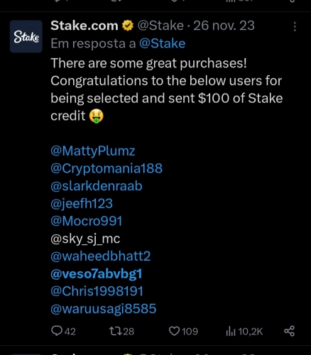 Screenshot_20240207_152509_X.thumb.jpg.c08dd5419bf6711a6baf5b70689cdec3.jpg