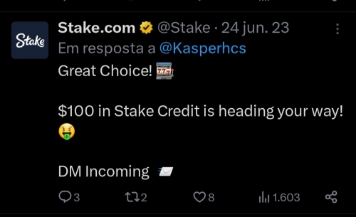 Screenshot_20240207_152535_X.thumb.jpg.b355c609410454e156e6cddf45f46263.jpg