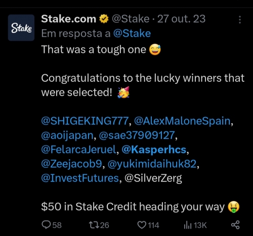 Screenshot_20240207_152539_X.thumb.jpg.f05cdd889fab14a61976cef763fa6e4a.jpg