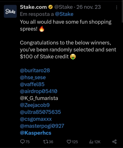 Screenshot_20240207_152547_X.thumb.jpg.9443a4c1ba479999329bc257ee4b3062.jpg
