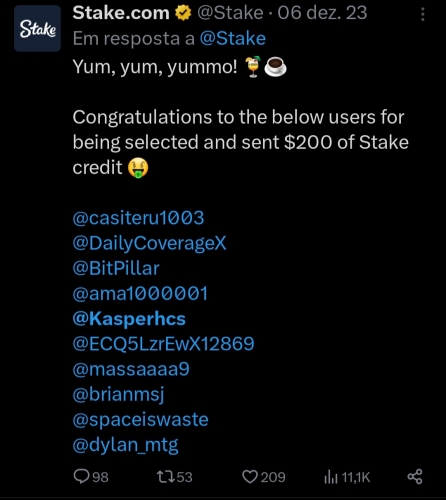 Screenshot_20240207_152551_X.thumb.jpg.3fe486b936807c02208902437b7bbe89.jpg