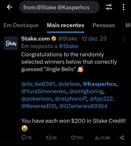 Screenshot_20240207_152555_X.thumb.jpg.1fb79e36988fbc713e0d3a2cb0775e03.jpg