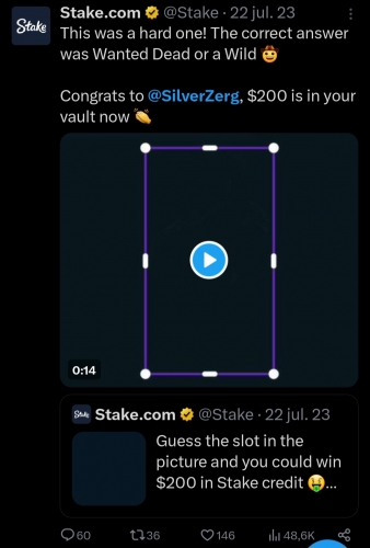 Screenshot_20240207_152633_X.thumb.jpg.2c53a7c27f93c8f565199b2820ffa3a8.jpg