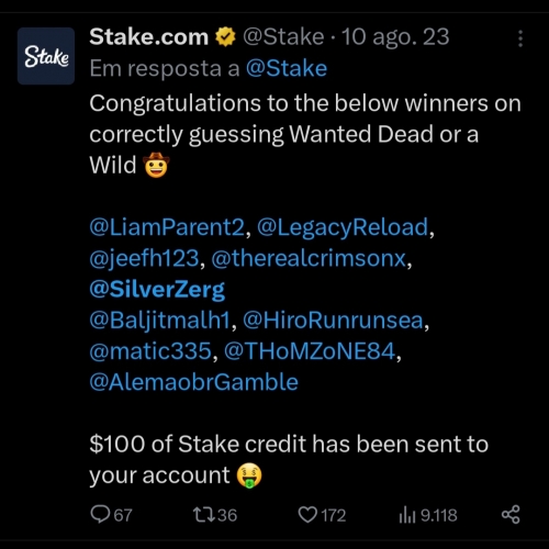 Screenshot_20240207_152640_X.thumb.jpg.6cc8635a3c32d211d138d2d6d0ba7f88.jpg