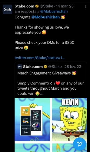 Screenshot_20240209_084642_X.thumb.jpg.e1efe05ad3fdbb2310282410b1a0096a.jpg
