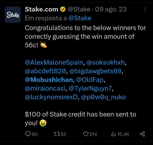 Screenshot_20240209_084648_X.thumb.jpg.b8bacffae30bf1f4c33c0b5f41e789d6.jpg