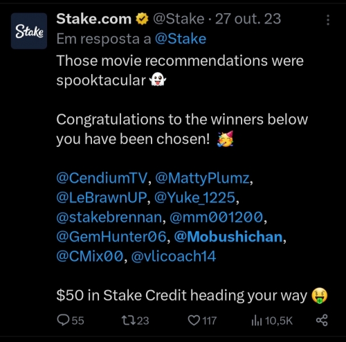 Screenshot_20240209_084653_X.thumb.jpg.7a4d06cc9d82c3ba76047b965feb1f46.jpg