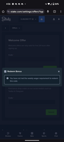 Screenshot_20240210-163614.thumb.png.568ea79ea954135957e605525a08d354.png