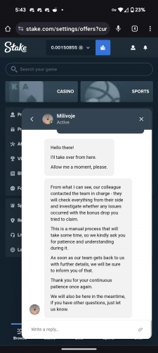 Screenshot_20240210-174339.thumb.png.7be6bfa1bcc6431e07b03151396b9ae9.png