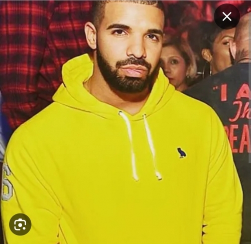 Screenshot_20240210_060027_Chrome.jpg