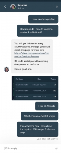 Screenshot_20240212_152021_Chrome.jpg
