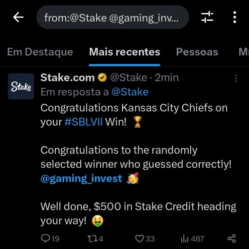 Screenshot_20240212_234106_X.thumb.jpg.49caf339c781cbef61f3eca60728ec9f.jpg